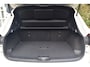 Nissan Qashqai 1.3 DIG-T N-Motion/Goed onderhouden/Garantie/LED/Carplay