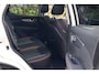 Nissan Qashqai 1.3 DIG-T N-Motion/Goed onderhouden/Garantie/LED/Carplay