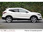 Nissan Qashqai 1.3 DIG-T N-Motion/Goed onderhouden/Garantie/LED/Carplay