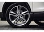 Nissan Qashqai 1.3 DIG-T N-Motion/Goed onderhouden/Garantie/LED/Carplay