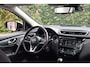 Nissan Qashqai 1.3 DIG-T N-Motion/Goed onderhouden/Garantie/LED/Carplay