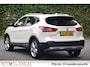 Nissan Qashqai 1.3 DIG-T N-Motion/Goed onderhouden/Garantie/LED/Carplay