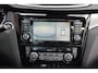 Nissan Qashqai 1.3 DIG-T N-Motion/Goed onderhouden/Garantie/LED/Carplay