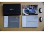Nissan Qashqai 1.3 DIG-T N-Motion/Goed onderhouden/Garantie/LED/Carplay