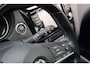 Nissan Qashqai 1.3 DIG-T N-Motion/Goed onderhouden/Garantie/LED/Carplay