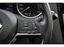 Nissan Qashqai 1.3 DIG-T N-Motion/Goed onderhouden/Garantie/LED/Carplay