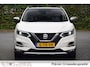 Nissan Qashqai 1.3 DIG-T N-Motion/Goed onderhouden/Garantie/LED/Carplay