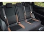 Nissan Qashqai 1.3 DIG-T N-Motion/Goed onderhouden/Garantie/LED/Carplay