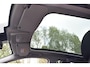 Nissan Qashqai 1.3 DIG-T N-Motion/Goed onderhouden/Garantie/LED/Carplay