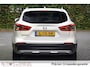 Nissan Qashqai 1.3 DIG-T N-Motion/Goed onderhouden/Garantie/LED/Carplay