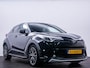 Toyota C-HR / C-HR+ 1.8 Hybrid Style 'Automaat' ACC|Clima|JBL|Navi!