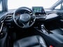 Toyota C-HR / C-HR+ 1.8 Hybrid Style 'Automaat' ACC|Clima|JBL|Navi!