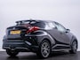 Toyota C-HR / C-HR+ 1.8 Hybrid Style 'Automaat' ACC|Clima|JBL|Navi!