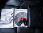 Toyota C-HR / C-HR+ 1.8 Hybrid Style 'Automaat' ACC|Clima|JBL|Navi!