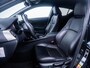 Toyota C-HR / C-HR+ 1.8 Hybrid Style 'Automaat' ACC|Clima|JBL|Navi!