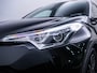 Toyota C-HR / C-HR+ 1.8 Hybrid Style 'Automaat' ACC|Clima|JBL|Navi!