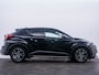Toyota C-HR / C-HR+ 1.8 Hybrid Style 'Automaat' ACC|Clima|JBL|Navi!