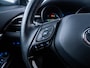 Toyota C-HR / C-HR+ 1.8 Hybrid Style 'Automaat' ACC|Clima|JBL|Navi!