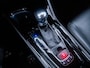 Toyota C-HR / C-HR+ 1.8 Hybrid Style 'Automaat' ACC|Clima|JBL|Navi!