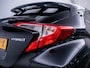 Toyota C-HR / C-HR+ 1.8 Hybrid Style 'Automaat' ACC|Clima|JBL|Navi!