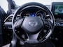 Toyota C-HR / C-HR+ 1.8 Hybrid Style 'Automaat' ACC|Clima|JBL|Navi!