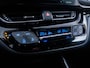 Toyota C-HR / C-HR+ 1.8 Hybrid Style 'Automaat' ACC|Clima|JBL|Navi!