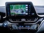 Toyota C-HR / C-HR+ 1.8 Hybrid Style 'Automaat' ACC|Clima|JBL|Navi!