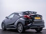 Toyota C-HR / C-HR+ 1.8 Hybrid Style 'Automaat' ACC|Clima|JBL|Navi!