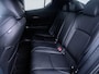 Toyota C-HR / C-HR+ 1.8 Hybrid Style 'Automaat' ACC|Clima|JBL|Navi!