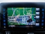 Toyota C-HR / C-HR+ 1.8 Hybrid Style 'Automaat' ACC|Clima|JBL|Navi!
