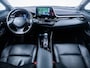 Toyota C-HR / C-HR+ 1.8 Hybrid Style 'Automaat' ACC|Clima|JBL|Navi!