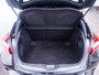 Toyota C-HR / C-HR+ 1.8 Hybrid Style 'Automaat' ACC|Clima|JBL|Navi!