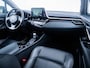 Toyota C-HR / C-HR+ 1.8 Hybrid Style 'Automaat' ACC|Clima|JBL|Navi!