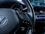 Toyota C-HR / C-HR+ 1.8 Hybrid Style 'Automaat' ACC|Clima|JBL|Navi!