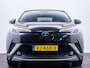 Toyota C-HR / C-HR+ 1.8 Hybrid Style 'Automaat' ACC|Clima|JBL|Navi!