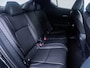 Toyota C-HR / C-HR+ 1.8 Hybrid Style 'Automaat' ACC|Clima|JBL|Navi!