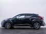 Toyota C-HR / C-HR+ 1.8 Hybrid Style 'Automaat' ACC|Clima|JBL|Navi!