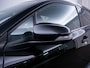 Toyota C-HR / C-HR+ 1.8 Hybrid Style 'Automaat' ACC|Clima|JBL|Navi!