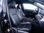 Toyota C-HR / C-HR+ 1.8 Hybrid Style 'Automaat' ACC|Clima|JBL|Navi!