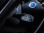 Toyota C-HR / C-HR+ 1.8 Hybrid Style 'Automaat' ACC|Clima|JBL|Navi!
