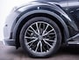Toyota C-HR / C-HR+ 1.8 Hybrid Style 'Automaat' ACC|Clima|JBL|Navi!
