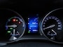 Toyota C-HR / C-HR+ 1.8 Hybrid Style 'Automaat' ACC|Clima|JBL|Navi!