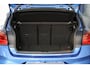 BMW 1-Serie M135i 327+PK LED/SCHUIFDAK/ALCANTARA+S.VERWARMING/LMV/PDC/CRUISE/ECC/12 MND GARANTIE!