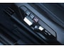BMW 1-Serie M135i 327+PK LED/SCHUIFDAK/ALCANTARA+S.VERWARMING/LMV/PDC/CRUISE/ECC/12 MND GARANTIE!