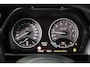 BMW 1-Serie M135i 327+PK LED/SCHUIFDAK/ALCANTARA+S.VERWARMING/LMV/PDC/CRUISE/ECC/12 MND GARANTIE!