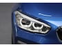 BMW 1-Serie M135i 327+PK LED/SCHUIFDAK/ALCANTARA+S.VERWARMING/LMV/PDC/CRUISE/ECC/12 MND GARANTIE!