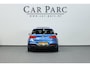 BMW 1-Serie M135i 327+PK LED/SCHUIFDAK/ALCANTARA+S.VERWARMING/LMV/PDC/CRUISE/ECC/12 MND GARANTIE!