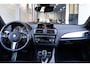 BMW 1-Serie M135i 327+PK LED/SCHUIFDAK/ALCANTARA+S.VERWARMING/LMV/PDC/CRUISE/ECC/12 MND GARANTIE!