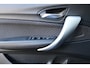 BMW 1-Serie M135i 327+PK LED/SCHUIFDAK/ALCANTARA+S.VERWARMING/LMV/PDC/CRUISE/ECC/12 MND GARANTIE!