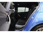 BMW 1-Serie M135i 327+PK LED/SCHUIFDAK/ALCANTARA+S.VERWARMING/LMV/PDC/CRUISE/ECC/12 MND GARANTIE!